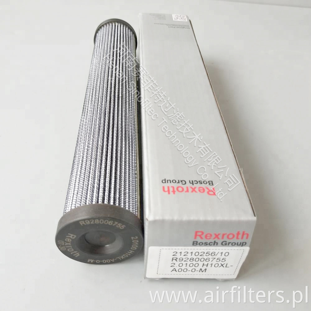 Rexroth-hydraulic-oil-filter-R928006755 (3)